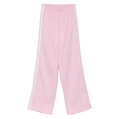 ADIDAS ORIGINALS PANT