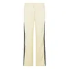 Adidas Originals Pants Neutral In Pattern