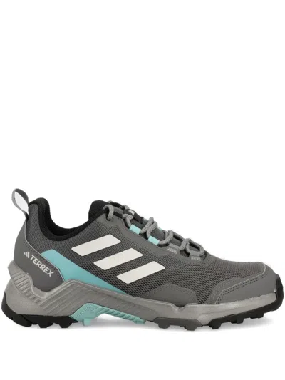 Adidas Originals Performance Eastrail Sneakers In Grau