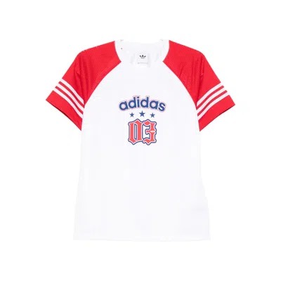 ADIDAS ORIGINALS POLYESTER SWEATERS