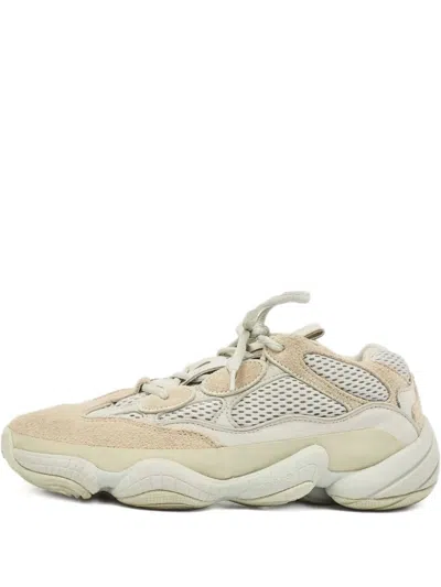 Pre-owned Adidas Originals  500 Sneakers