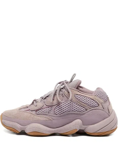 Pre-owned Adidas Originals  500 Sneakers