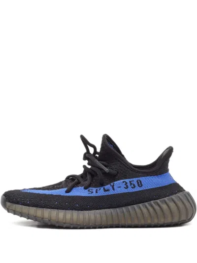 Pre-owned Adidas Originals  Boost 350 Sneakers