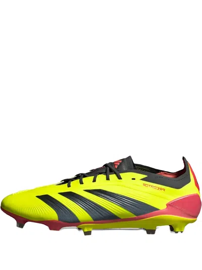 Adidas Originals Predator 24 Pro Sneakers In Multi