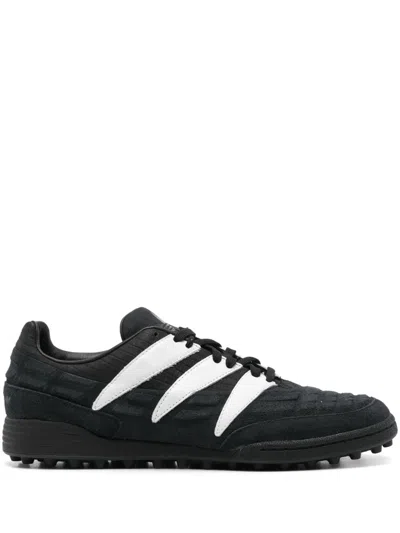 Adidas Originals Predator 94 Sneakers In Black