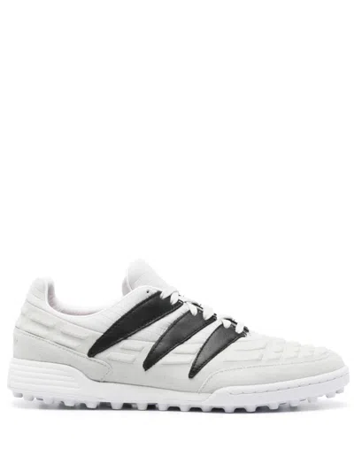 Adidas Originals Predator 94 Sneakers In White
