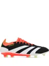 Adidas Originals Adidas Predator Elite Hg Ag 'japan Solar Energy Pack' In Multi