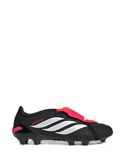 Adidas Originals Predator League Fold-over Tongue Football Boots In ...