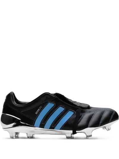 Adidas Originals Predator Mania Fg "kith In Blue