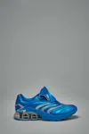 Adidas Originals Predator Megaride Sneakers In Blue