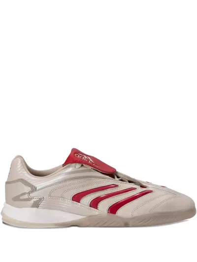 Adidas Originals Mw  Predator Sala Sneaker