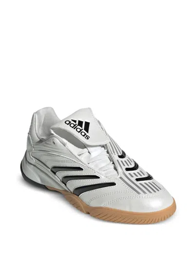 Adidas Originals Kids' Predator Sala Sneakers In Multi
