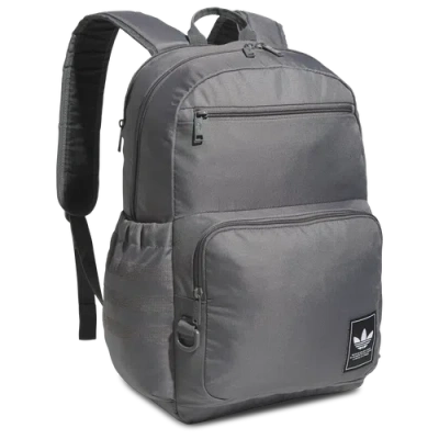 Adidas Originals Premise Backpack