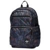 Adidas Originals Premise Backpack
