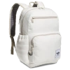 Adidas Originals Premise Backpack