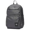 Adidas Originals Premise Backpack