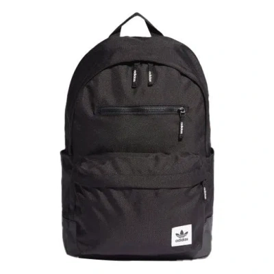 Adidas Originals Premium Essentials Modern Backpack 'black'