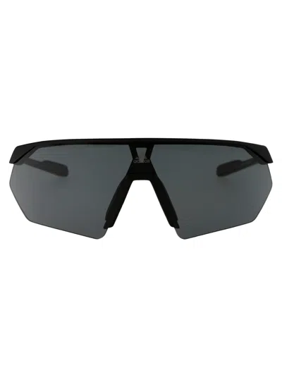 Adidas Originals Prfm Shield Sunglasses