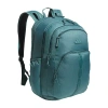 Adidas Originals Prime Vii Backpack In Blue