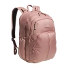 Adidas Originals Prime Vii Backpack In Pink
