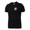 Adidas Originals Prm Worldwide T-shirts 'black'