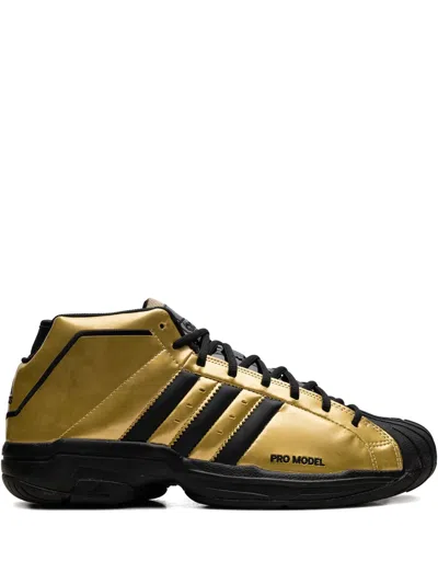 Adidas Originals Pro Model 2g Sneakers