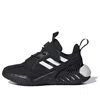 Adidas Originals (ps) Adidas 4uture One El K