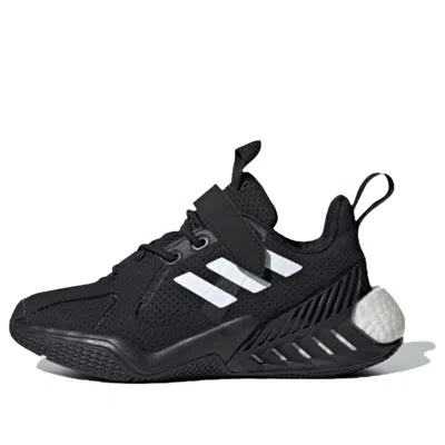 Adidas Originals (ps) Adidas 4uture One El K