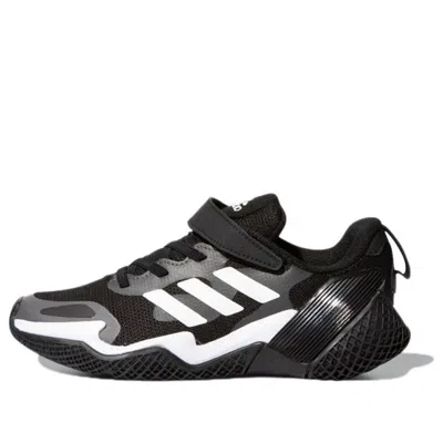 Adidas Originals (ps) Adidas 4uture Runner Sport K