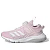 Adidas Originals (ps) Adidas Activeflex Boa K 'clear Pink'