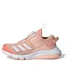 Adidas Originals (ps) Adidas Activeflex Boa K 'glow Pink'
