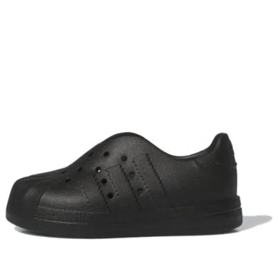 Adidas Originals (ps) Adidas Adifom Superstar 360 'black'