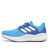 Adidas Originals (ps) Adidas Alphabounce Rc X 'blue'