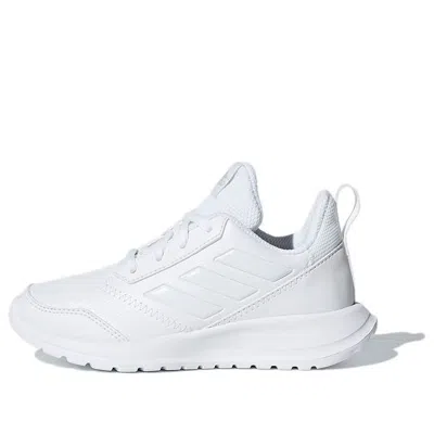 Adidas Originals (ps) Adidas Altarun In White
