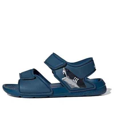 Adidas Originals (ps) Adidas Altaswim C 'legend Merine '
