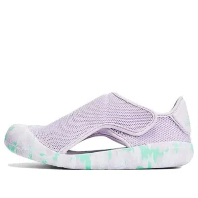 Adidas Originals (ps) Adidas Altaventure 2.0 'purple Tint White'