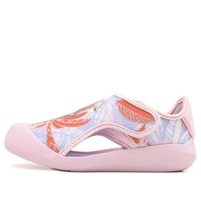 Adidas Originals (ps) Adidas Altaventure 2.0 X Disney 'moana'