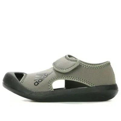 Adidas Originals (ps) Adidas Altaventure C