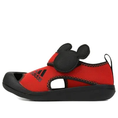 Adidas Originals (ps) Adidas Altaventure C 'mickey'