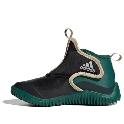 Adidas Originals (ps) Adidas Casual Shoes 'versatile Cushioned' In Multi
