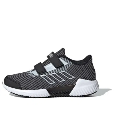 Adidas Originals (ps) Adidas Climacool 2.0 Cf C 'grey Four'