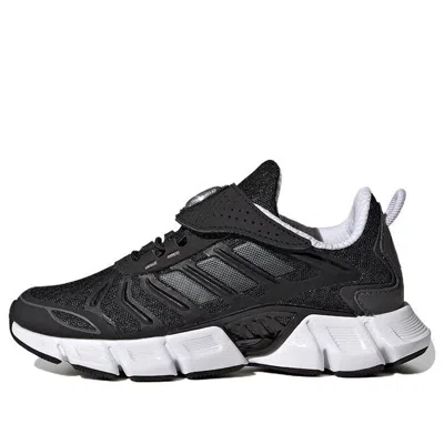 Adidas Originals (ps) Adidas Climacool 'core Black'