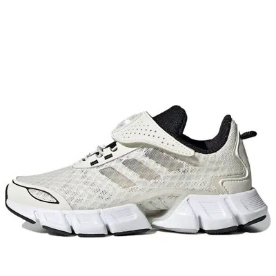 Adidas Originals (ps) Adidas Climacool 'grey White'
