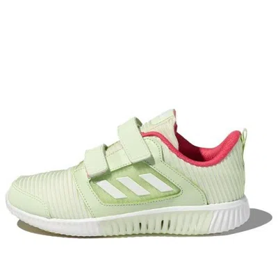 Adidas Originals (ps) Adidas Climacool Vent Cf C 'aero Green'