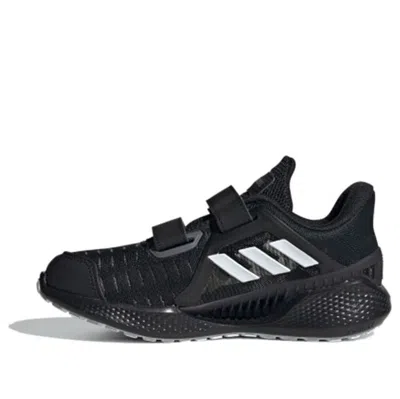 Adidas Originals (ps) Adidas Climacool Vent Summer.rdy J 'black'