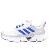 Adidas Originals (ps) Adidas Climacool Vento 'white Blue' In Multi