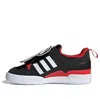 Adidas Originals (ps) Adidas Disney X Forum 360 'mickey's Hands'