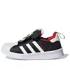 Adidas Originals (ps) Adidas Disney X Superstar 360 'mickey Mouse'