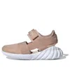 Adidas Originals (ps) Adidas Doom Sandal J 'ash Pearl'