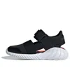 Adidas Originals (ps) Adidas Doom Sandal J 'black'